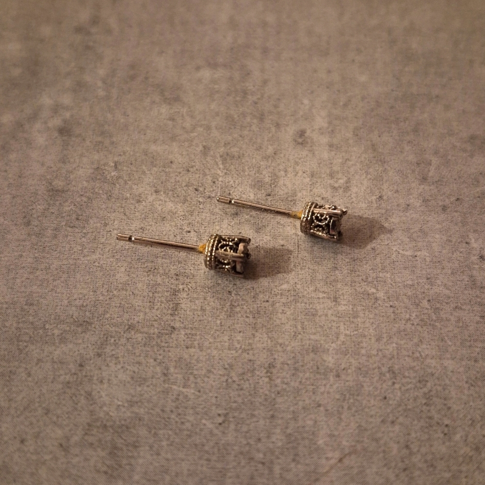 2/$25 Earrings